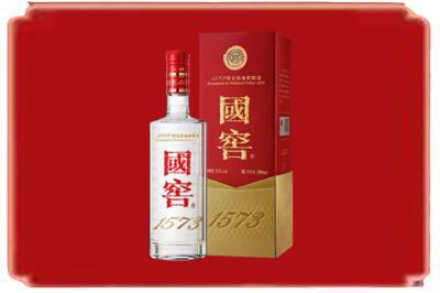 丹东烟酒回收国窖1573.jpg