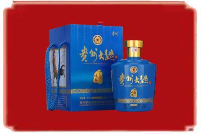 丹东烟酒回收贵州大曲.jpg