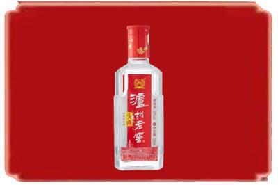 丹东烟酒回收泸州老窖酒.jpg
